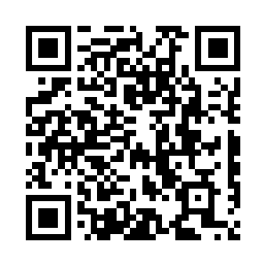 Cidadedotrabalhadormanaus.net QR code