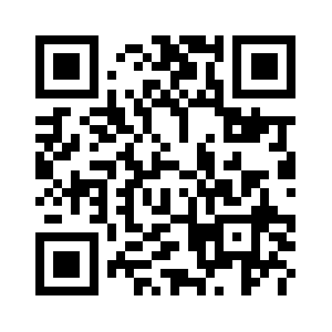 Cidadeharkleroad.net QR code