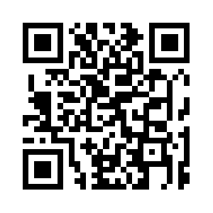 Cidadejardimdelivery.com QR code