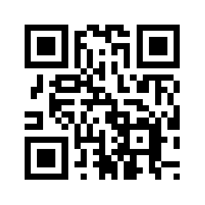 Cidadenerd.net QR code