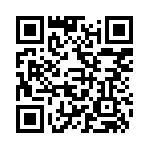 Cidadeparatodos.org QR code