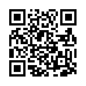 Cidadesportuguesas.com QR code