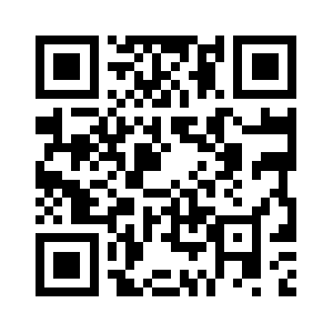 Cidaliacornelio.net QR code