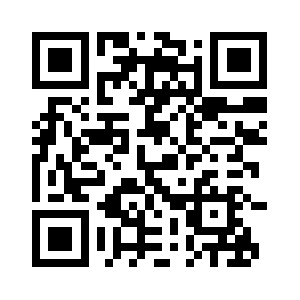 Cidbrisenorealtor.com QR code