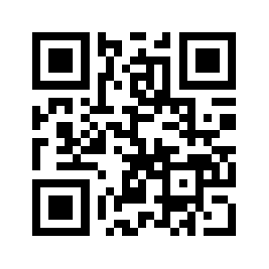 Cidc.telus.com QR code