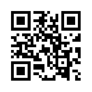 Cidco.biz QR code