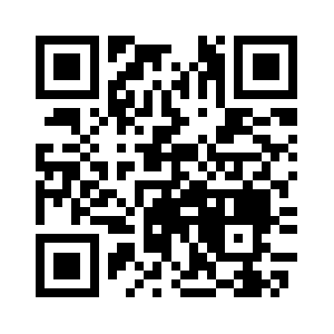 Ciderhousepictures.com QR code