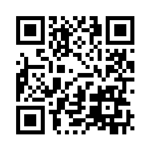 Ciderlagerlaughs.com QR code