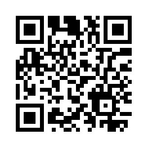 Ciderpresshill.com QR code