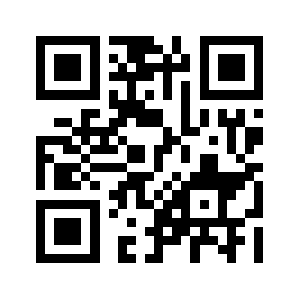 Cidig.net QR code