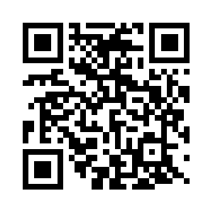 Cidiscounts.com QR code