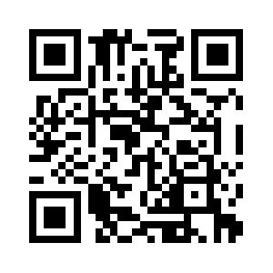 Cidmaxcolombia.com QR code