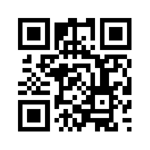 Cidpusa.org QR code