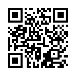 Cidre-ecusson.biz QR code