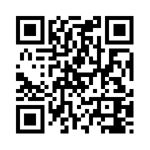 Cidsolutions.cl QR code