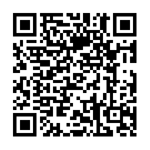 Cidzdnbgybybqvocugqfqroprcuonnf.net QR code