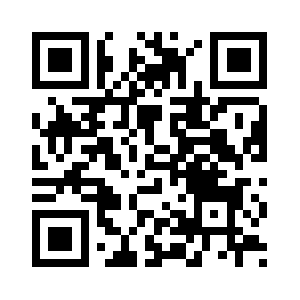 Cie-lesmetamorphoses.net QR code