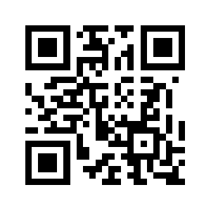 Cieaeo.com QR code