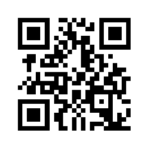 Ciec1.org QR code