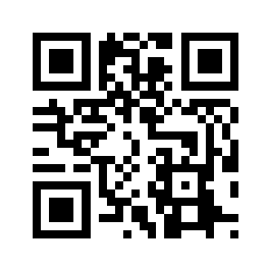 Ciedglobal.net QR code