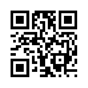 Ciedlp.com QR code