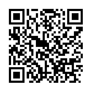 Cieexpertsjudiciairesnancy.org QR code