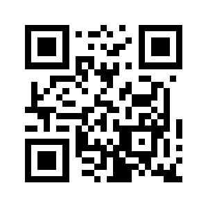 Ciehub.info QR code