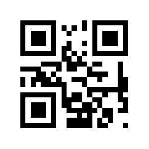 Ciel.fr QR code