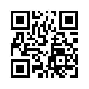 Ciellive.net QR code