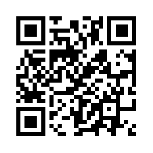 Cielmonvernis.com QR code