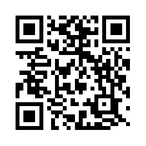 Cieloarreda.com QR code