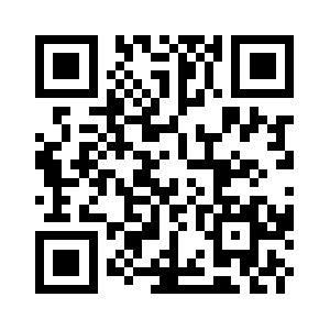 Cielofidelidade286.com QR code