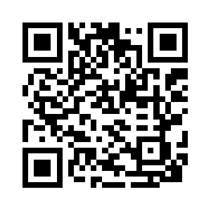 Cielopanama.com QR code