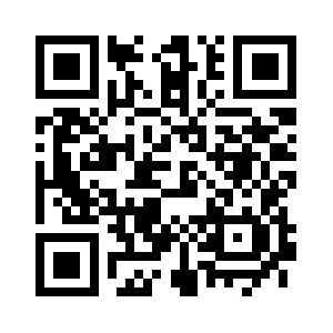 Cieloramirez.com QR code