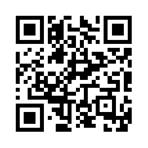 Ciemalwafapw.tk QR code