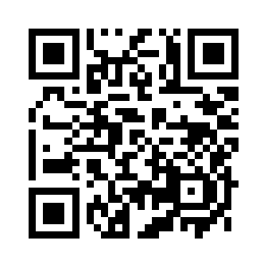 Ciemme-group.com QR code