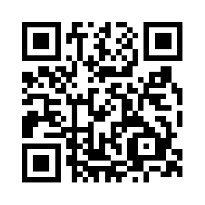 Cienaprivatenetworks.com QR code