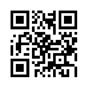 Cienchanyi.com QR code