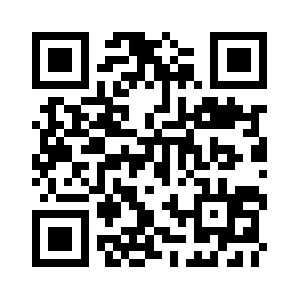 Cienciadelasredes.com QR code