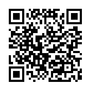 Cienciadelpensamiento.com QR code