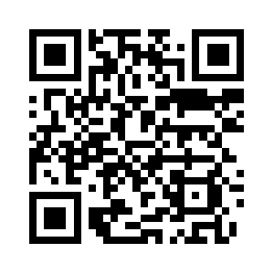 Cienciaseingenieria.net QR code