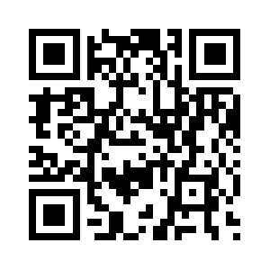 Cienciaycosmetica.com QR code