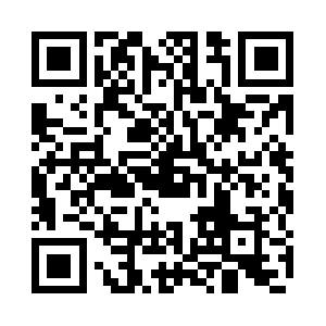 Cienpensadoresconmassa.com QR code