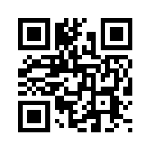 Cientopo.info QR code