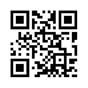 Cientopo.net QR code