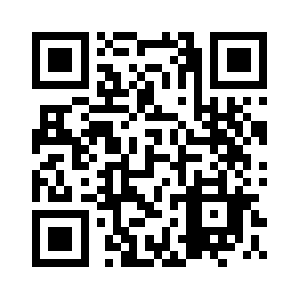 Cientoporuno.net QR code