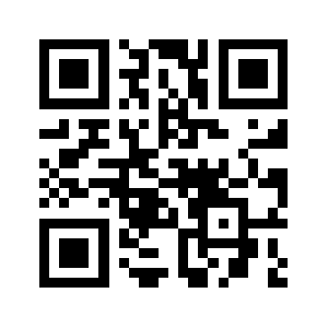 Cieperjuni.tk QR code