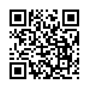 Cieplozpowietrza.com QR code