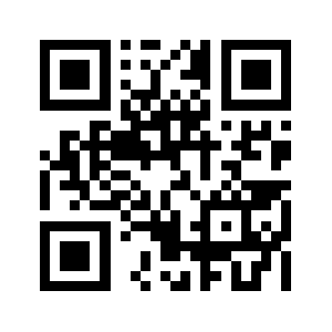 Cierabank.com QR code