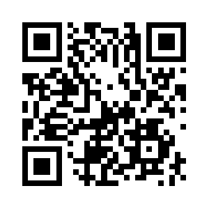 Cierrabangladesh.com QR code